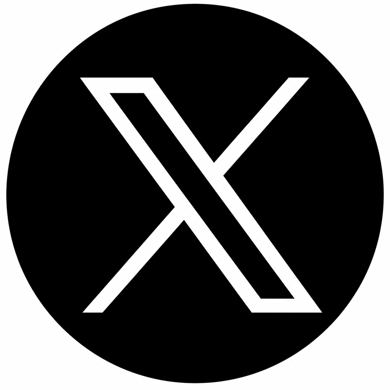 X (Twitter)